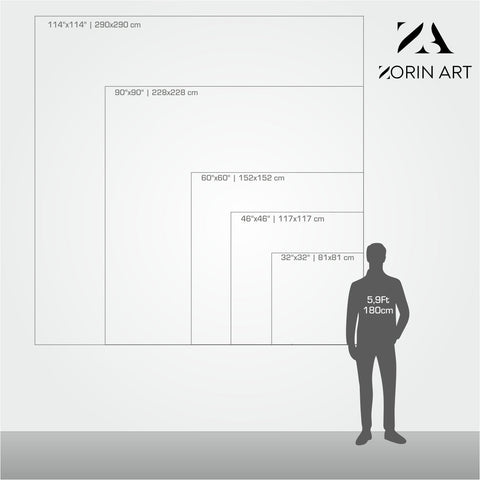 SPECTRUM OF EMOTION
